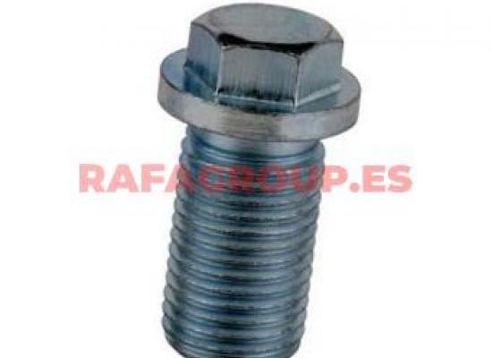 RG0638 - Screw plug, crankcase